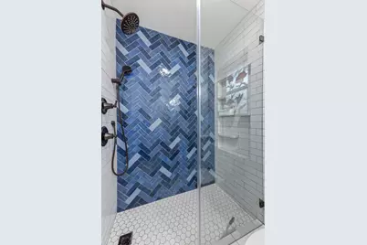 6609 Lancret Hill Drive, Austin, TX 78745 - Photo 17