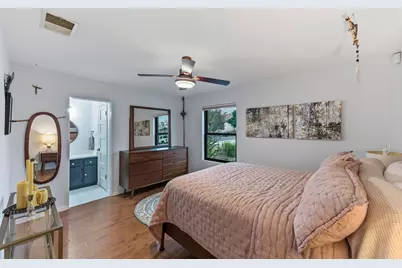 6609 Lancret Hill Drive, Austin, TX 78745 - Photo 15