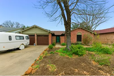 6609 Lancret Hill Drive, Austin, TX 78745 - Photo 23