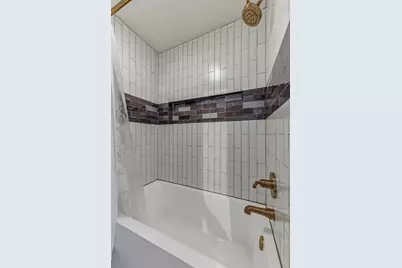 6609 Lancret Hill Drive, Austin, TX 78745 - Photo 21