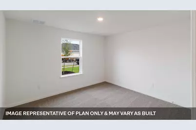 18104 Blazing Ranch Lane, Manor, TX 78653 - Photo 13