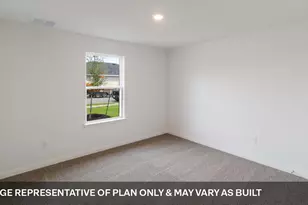 18104 Blazing Rnch Ln, Manor, TX 78653 - Photo 13