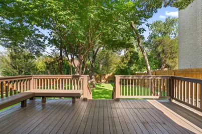 1613 Churchwood Cove, Austin, TX 78746 - Photo 37
