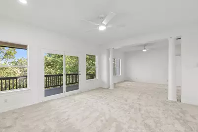 1613 Churchwood Cove, Austin, TX 78746 - Photo 21