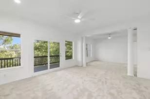 1613 Churchwood Cove, Austin, TX 78746 - Photo 21