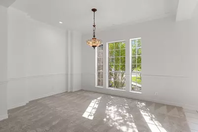 1613 Churchwood Cove, Austin, TX 78746 - Photo 5