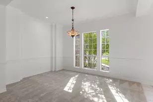 1613 Churchwood Cove, Austin, TX 78746 - Photo 5