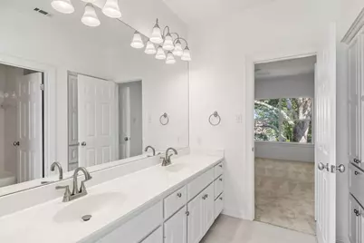 1613 Churchwood Cove, Austin, TX 78746 - Photo 31