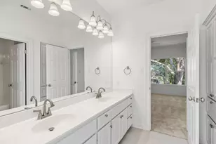 1613 Churchwood Cove, Austin, TX 78746 - Photo 31