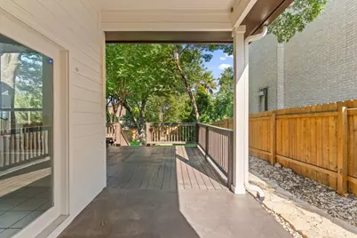 1613 Churchwood Cove, Austin, TX 78746 - Photo 35