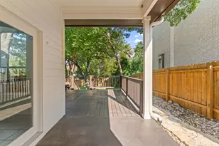 1613 Churchwood Cove, Austin, TX 78746 - Photo 35