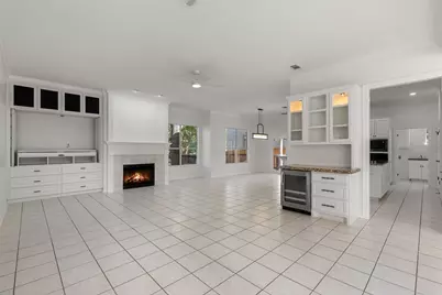 1613 Churchwood Cove, Austin, TX 78746 - Photo 9