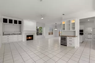 1613 Churchwood Cove, Austin, TX 78746 - Photo 9