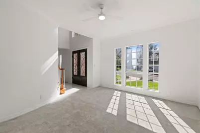1613 Churchwood Cove, Austin, TX 78746 - Photo 7