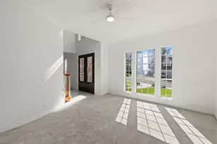 1613 Churchwood Cove, Austin, TX 78746 - Photo 7