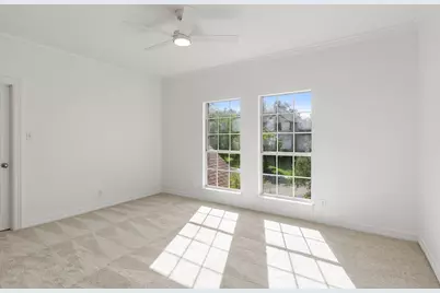 1613 Churchwood Cove, Austin, TX 78746 - Photo 33