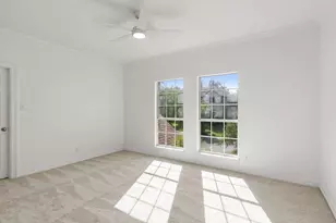 1613 Churchwood Cove, Austin, TX 78746 - Photo 33
