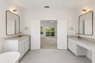 1613 Churchwood Cove, Austin, TX 78746 - Photo 25