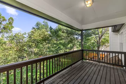 1613 Churchwood Cove, Austin, TX 78746 - Photo 23