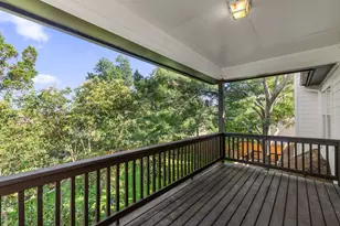 1613 Churchwood Cove, Austin, TX 78746 - Photo 23