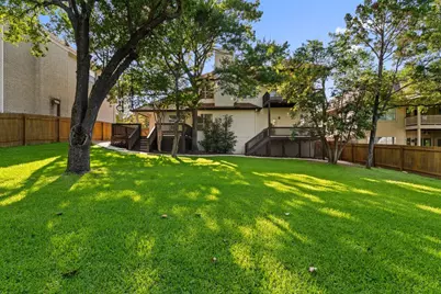 1613 Churchwood Cove, Austin, TX 78746 - Photo 39