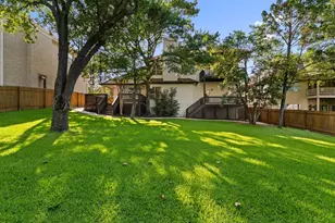 1613 Churchwood Cove, Austin, TX 78746 - Photo 39