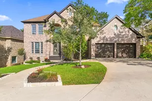1613 Churchwood Cove, Austin, TX 78746 - Photo 1