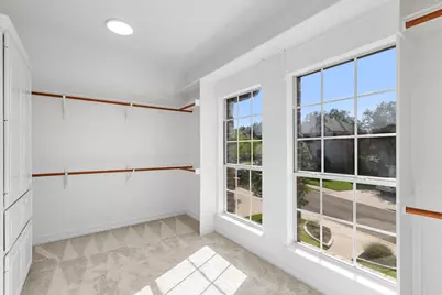 1613 Churchwood Cove, Austin, TX 78746 - Photo 29