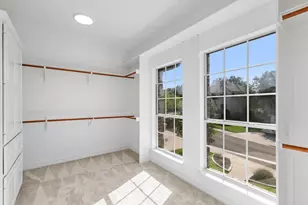 1613 Churchwood Cove, Austin, TX 78746 - Photo 29