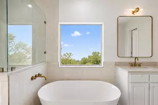 1613 Churchwood Cove, Austin, TX 78746 - Photo 27