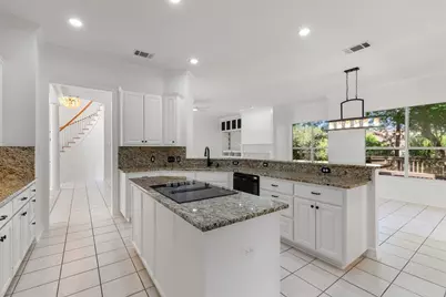 1613 Churchwood Cove, Austin, TX 78746 - Photo 13