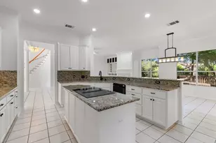 1613 Churchwood Cove, Austin, TX 78746 - Photo 13