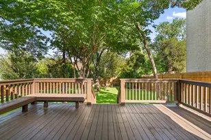 1613 Churchwood Cove, Austin, TX 78746 - Photo 37