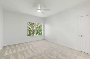 1613 Churchwood Cove, Austin, TX 78746 - Photo 17