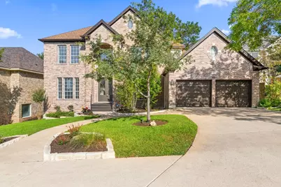 1613 Churchwood Cove, Austin, TX 78746 - Photo 1