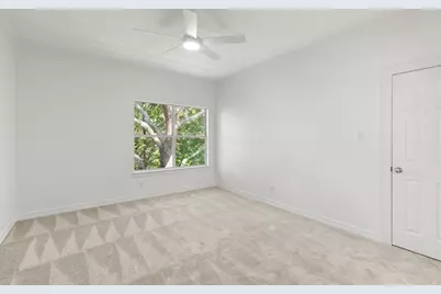 1613 Churchwood Cove, Austin, TX 78746 - Photo 17