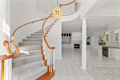 1613 Churchwood Cove, Austin, TX 78746 - Photo 3