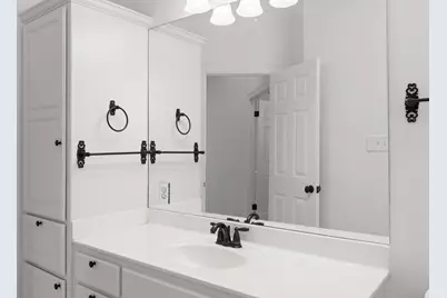 1613 Churchwood Cove, Austin, TX 78746 - Photo 19