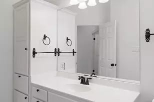 1613 Churchwood Cove, Austin, TX 78746 - Photo 19