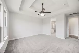 601 River Overlook Rd, Georgetown, TX 78628 - Photo 9