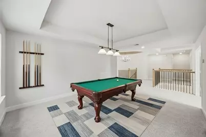601 River Overlook Road, Georgetown, TX 78628 - Photo 19
