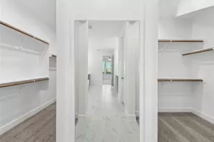 601 River Overlook Rd, Georgetown, TX 78628 - Photo 13