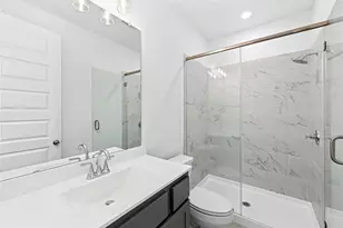 601 River Overlook Rd, Georgetown, TX 78628 - Photo 15