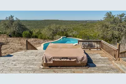 1802 Overland Stage Road, Dripping Springs, TX 78620 - Photo 15