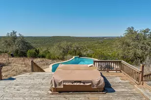 1802 Overland Stage Rd, Dripping Springs, TX 78620 - Photo 15