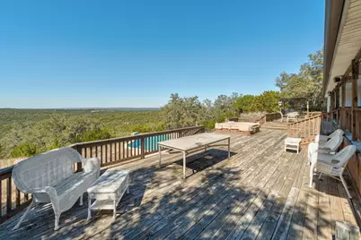 1802 Overland Stage Road, Dripping Springs, TX 78620 - Photo 17
