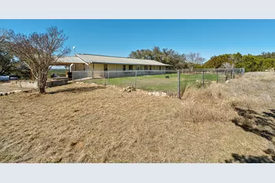 1802 Overland Stage Road, Dripping Springs, TX 78620 - Photo 5