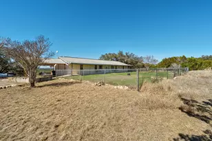1802 Overland Stage Rd, Dripping Springs, TX 78620 - Photo 5