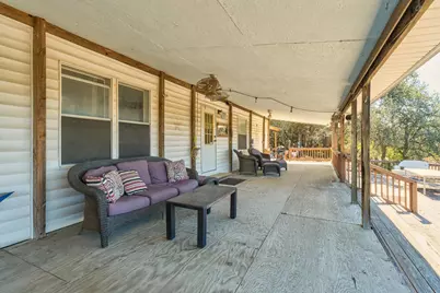 1802 Overland Stage Road, Dripping Springs, TX 78620 - Photo 19