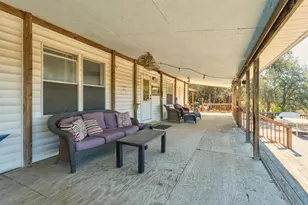 1802 Overland Stage Rd, Dripping Springs, TX 78620 - Photo 19